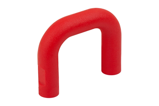 K2292 Without Collar Red.png