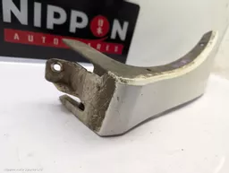 ad39b114-1257-48ae-971a-2db0c8ba63b5.jpeg?