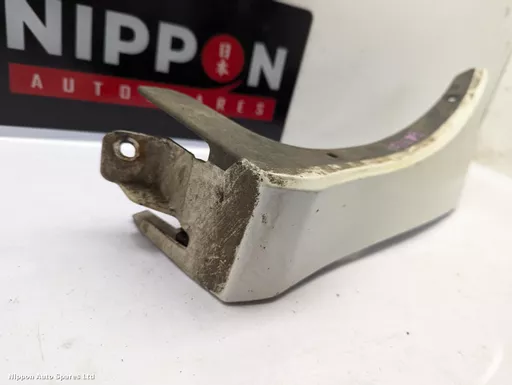 ad39b114-1257-48ae-971a-2db0c8ba63b5.jpeg?