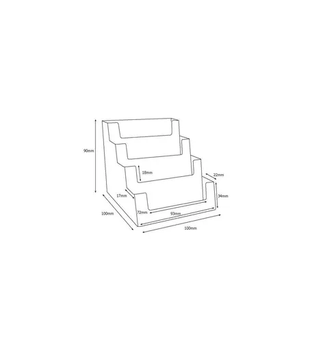 1606906789-69884800.jpg?