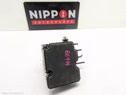 361bdf09-e730-488f-ab4a-8654aa57c0fe.jpeg?