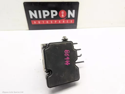 361bdf09-e730-488f-ab4a-8654aa57c0fe.jpeg?