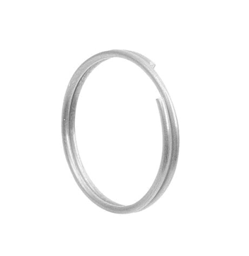K0367 - Key Rings Size 15-28mm