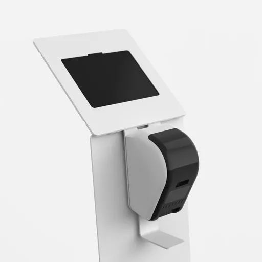 FK_8XNH61029lSx9Pilj0g.c-r.jpg?