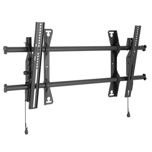 Chief MTMP1U TV mount 119.4 cm (47") Black
