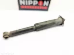 4b84e63a-8cde-4d68-8d35-c881bc18cd1c.jpeg?