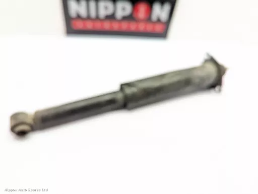 4b84e63a-8cde-4d68-8d35-c881bc18cd1c.jpeg?