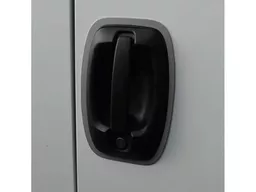 1584625311-58858400.png?