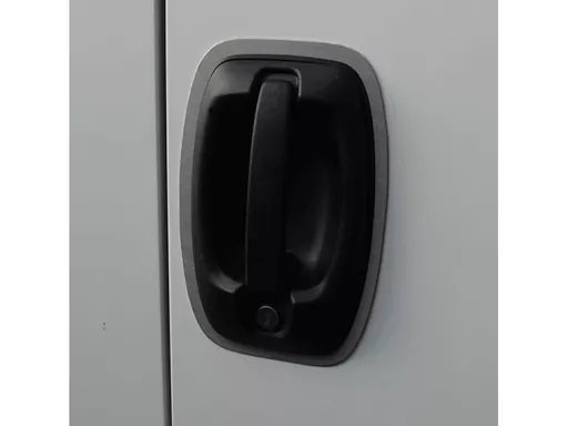 1584625311-58858400.png?