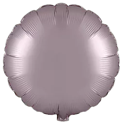 IT393716.png