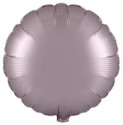 IT393716.png