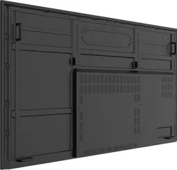 NN6m5ZUjp0uLtWmPKeZLdg.c-r.jpg?