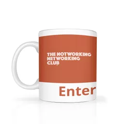 mockup-1757336894473-0-2.png?