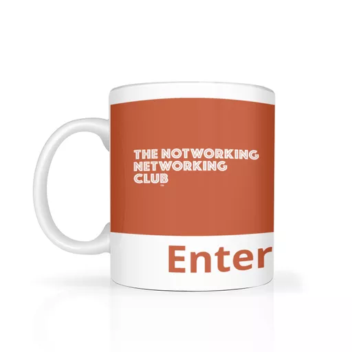 mockup-1757336894473-0-2.png?