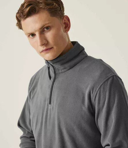 RG134%20SEG%20MODEL%204.jpg?