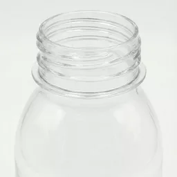 _0000s_0009__0008_250ml Bobby Round Juice Bottles.jpg