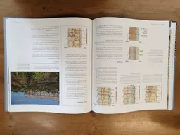 Eco House Handbook