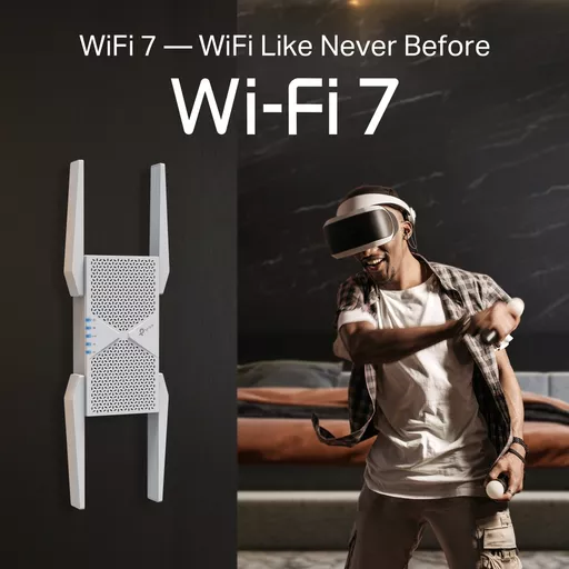 rVi06iEKaSCfRf7WWGRDSg.c-r.png