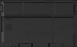 download - 2025-09-08T140724.912.png