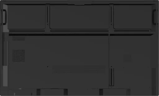 download - 2025-09-08T140724.912.png