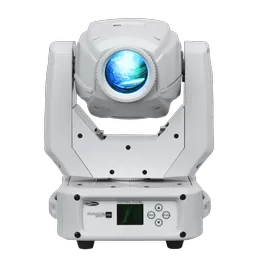 1694789795-52233300.png?