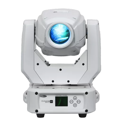 1694789795-52233300.png?