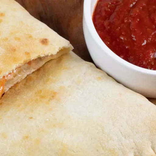 Air Fryer Chicken & Pepperoni Calzone.png