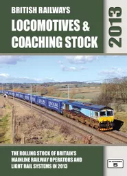 P5clcs13_883x1220.jpg?