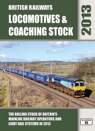 P5clcs13_883x1220.jpg?