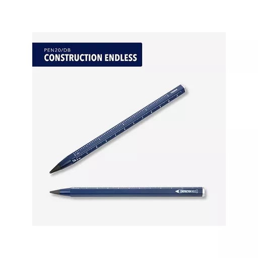 4024023167195_37.jpg?date-modified=2025-12-02