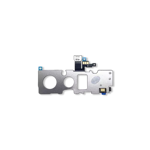 Microphone Flex Cable (RECLAIMED) - For Google Pixel 6 Pro