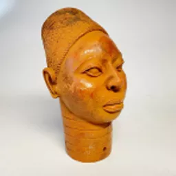 benin 4.webp