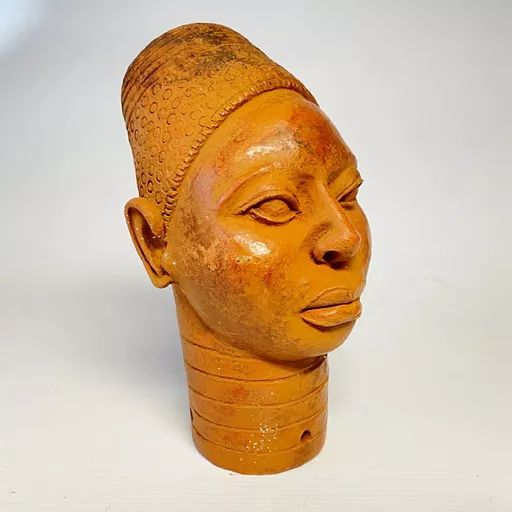 benin 4.webp