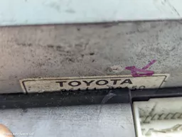 18a01550-73b5-4cb1-9cec-37de3631d0f3.jpeg?