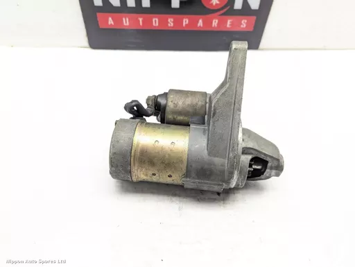 72f9e804-2302-43d2-afb3-f8b0adce444e.jpeg?