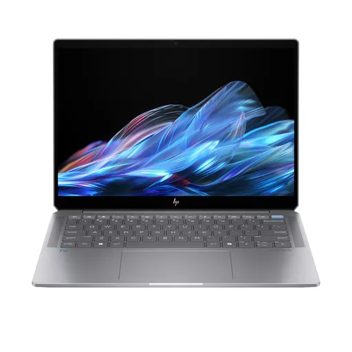 HP OmniBook Ultra Laptop 14-fd0001na AMD Ryzen AI 9 365 35.6 cm (14