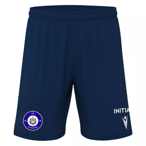 CSCoaching_GalaxShorts_Navy_Front.png