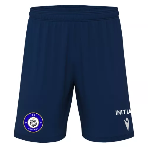 CS Coaching Junior Unisex Galax Shorts
