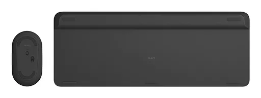 fX6i5ILntkKD6ZCskEiCjQ.c-r.jpg?