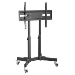 compact-height-adjustable-tv-cart-for-23-to-70-displays-462679-9.png