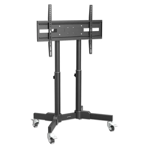 compact-height-adjustable-tv-cart-for-23-to-70-displays-462679-9.png