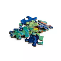 656750570791_2.jpg?date-modified=2025-12-02