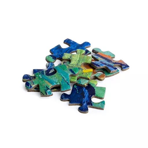 656750570791_2.jpg?date-modified=2025-12-02