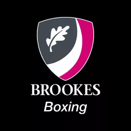 OxfordBrookesUniversity_Boxing_Logo.png