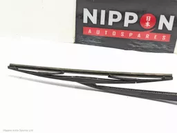 cba446ab-fb96-4391-946f-0c1190d62136.jpeg?