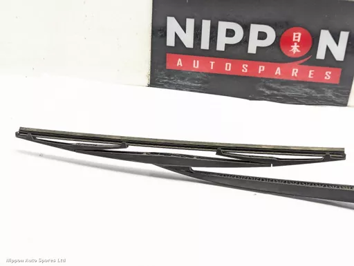 cba446ab-fb96-4391-946f-0c1190d62136.jpeg?