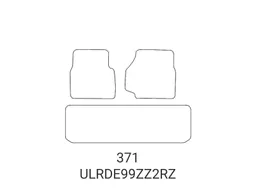 1686062423-47152600.png?