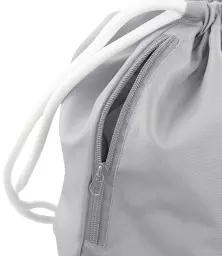 BG110%20LGR%20DETAIL%202.jpg?