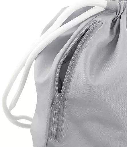BG110%20LGR%20DETAIL%202.jpg?