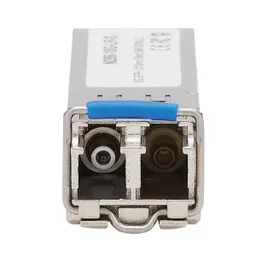 EXm0_ez0LEScBXBgLVcl9A.c-r.jpg?